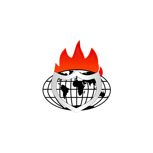 Winners Chapel International Manchester